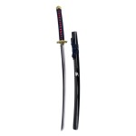 Katana di Erza Scarlett - Fairy Tail
