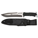 SFL K25 faca de lâmina 22,8 cm