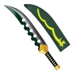 Lostvayne Sword - Nanatsu no Taizai
