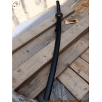 Katana der letzte funktionsfähige Samurai - Inoffizielle Replik