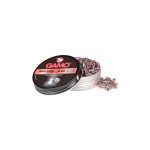 GAMO RED FIRE PELLET