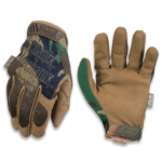 GANTS MECHANIX WEAR 34326