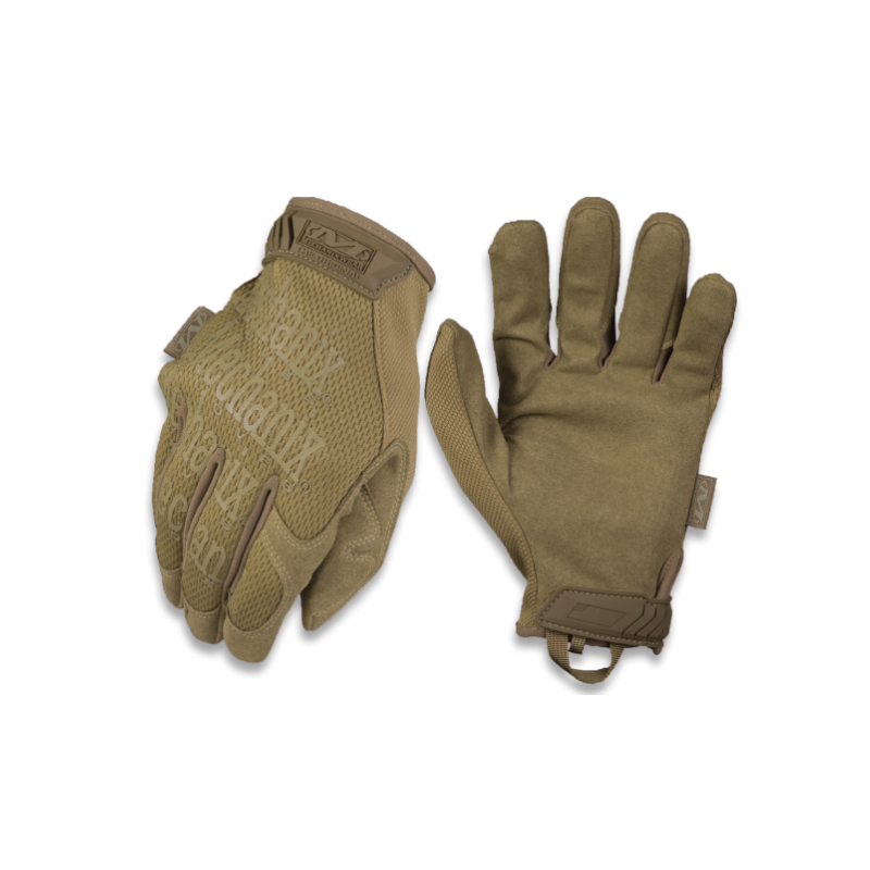 MECHANIX WEAR HANDSCHUHE 34350