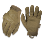 MECHANIX WEAR HANDSCHUHE 34350