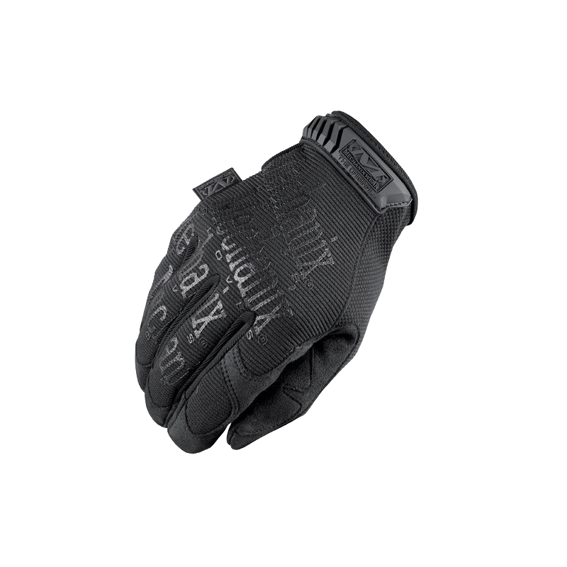 MECHANIX WEAR HANDSCHUHE 34321