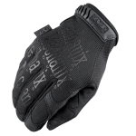 GUANTES MECHANIX WEAR 34320