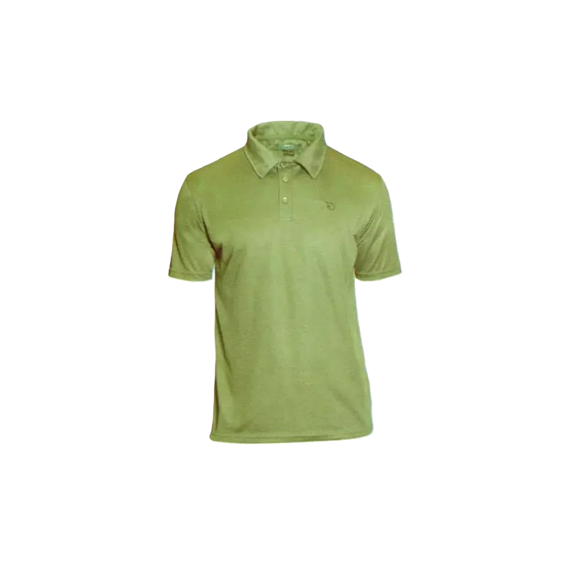 GAMO HUNTING BASIC T-SHIRT