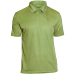 POLO DE CHASSE GAMO BASIQUE. TAILLE XXXXL