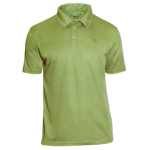 POLO DA CACCIA GAMO BASIC. TAGLIA XXL