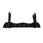 BASE IMPERIAL DE TOLEDO 33601