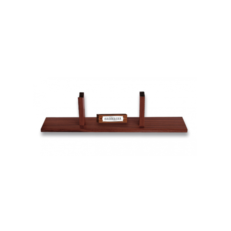 TOLEDO IMPERIAL BASE 33608. 47 X 8 CM