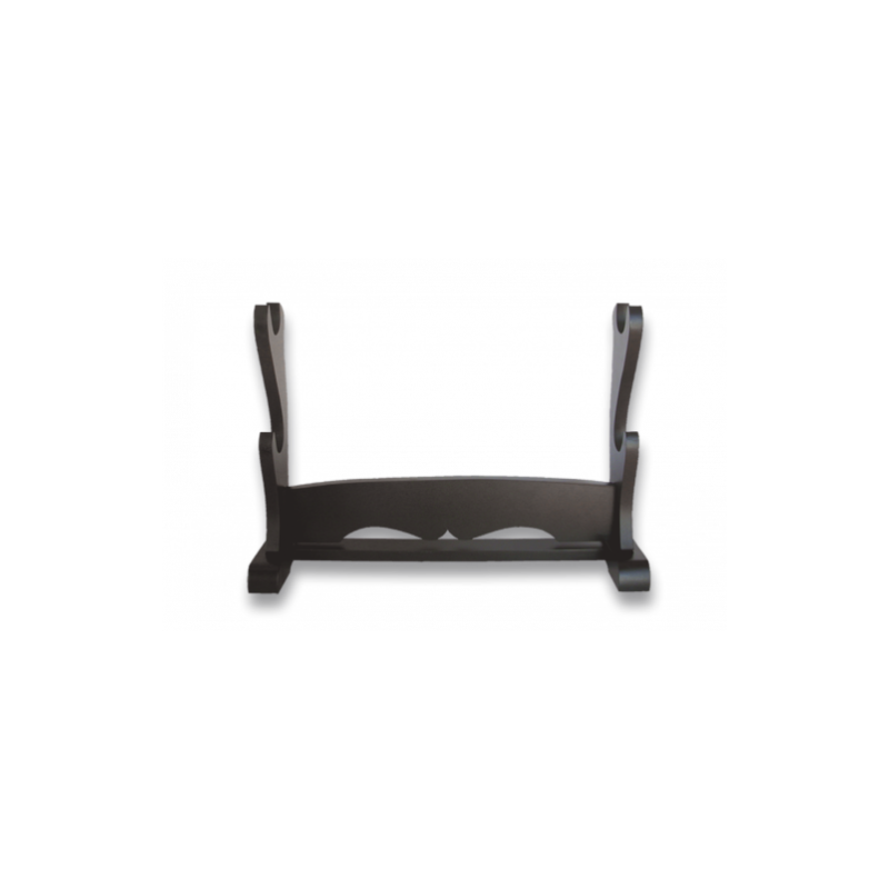 PEANA TOLEDO IMPERIAL 33603