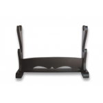 BASE IMPERIAL DE TOLEDO 33603