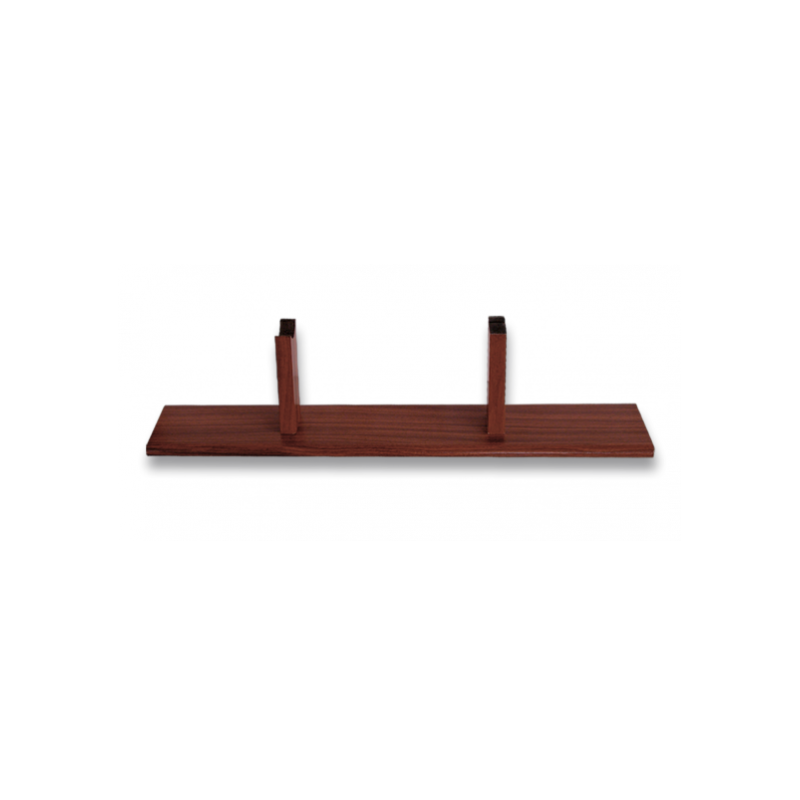 TOLEDO IMPERIAL BASE 33607. 47 X 8 CM