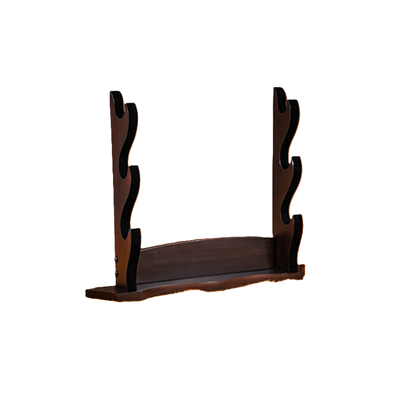 KATANAS RACKS