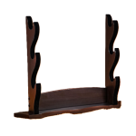 DISPLAY PARA 3 PEÇAS