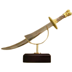 DISPLAY PARA ESPADA MIINI