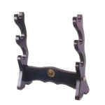 PRÉSENTOIR DE TABLE 16014