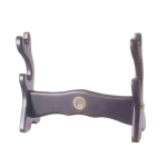 EXPOSITOR DE MESA 16013