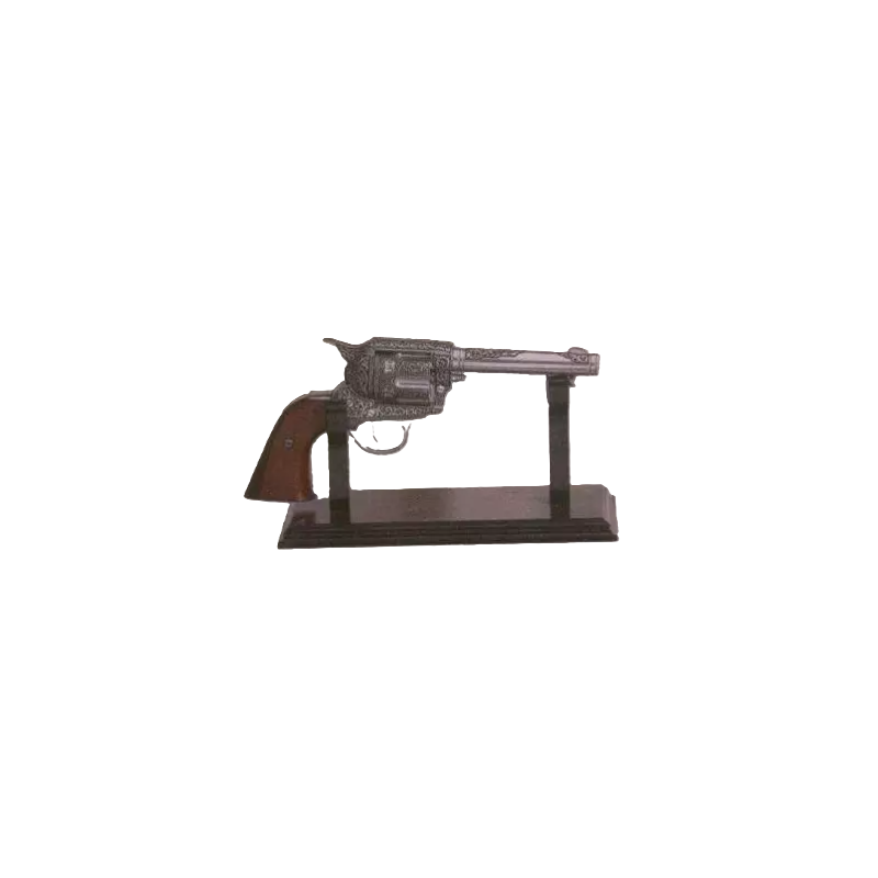 EXPOSITOR PARA PISTOLAS. REF. 11002
