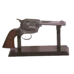 DISPLAY PER PISTOLE. CODICE 11002