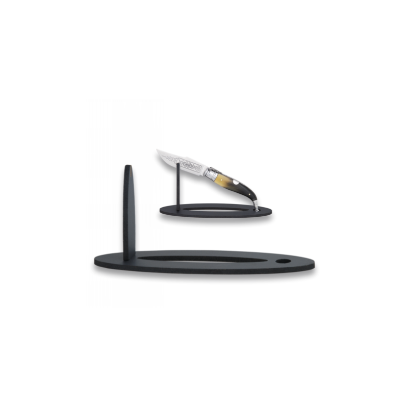 MARTINEZ ALBAINOX STAND FOR PENKNIFE