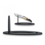 MARTINEZ ALBAINOX MESSER DISPLAY 33609