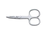 3 CLAVELES LEFT- HANDED PEOPLE SCISSORS