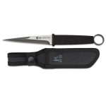 Couteau Botero K25 lame : 12 cm