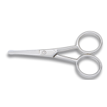 NASEN-SCHERE 31/2" 15031.