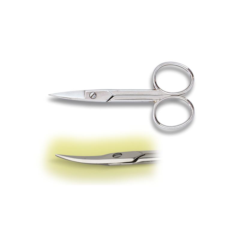 TESOURA MANICURE 31/2 15029.