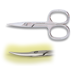 GIFAZ CARBON STEEL SCISSORS