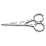3 CLAVELES SCISSORS FOR THE CLEANLINESS