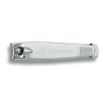 MARTINEZ ALBAINOX NAIL CLIPPERS