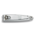 MARTINEZ ALBAINOX NAIL CLIPPERS