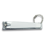 MARTINEZ ALBAINOX NAIL CLIPPERS