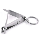 VICTORINOX NAIL CLIPPER