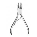PINCE À ONGLES