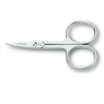VICTORINOX NAIL SCISSORS