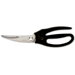 VICTORINOX POULTRY SHEARS