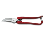 3 CLAVELES GARDENING SCISSORS