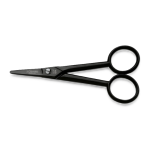 3 CLAVELES VENDIMIA SCISORS