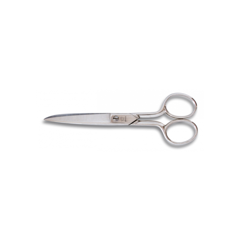 TIJERA COSTURA 5” 15023.