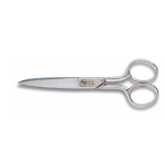 TESOURA DE COSTURA 51/2" 15024.