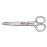 NÄHSCHERE 6 1/2" 15026.