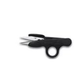 3 CLAVELES STAINLESS PROFFESIONALS SCISSORS