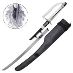 KATANA ISPIRATA A YORHA NO.2 TYPE B (2B)