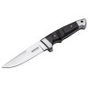 Cuchillo caza Böker Solingen Full Integral 2.0 Gra