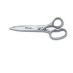 PROFESSIONELLE SCHERE 2