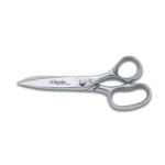 TESOURA PROFISSIONAL 1